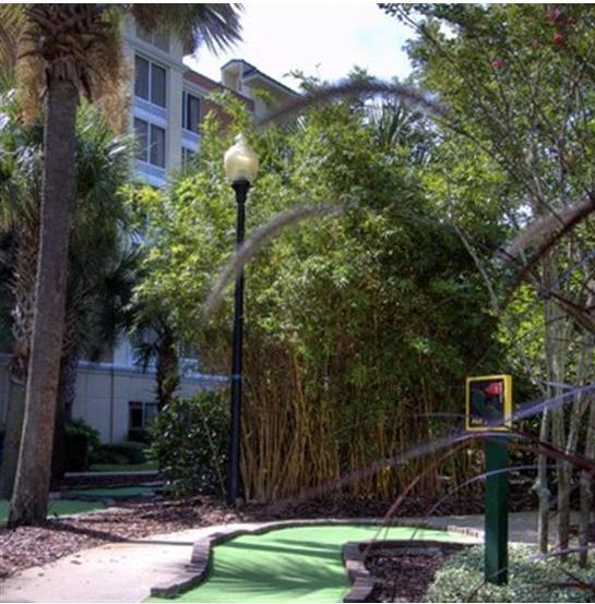 Calypso Cay Vacation Villas Kissimmee Bekvämligheter bild